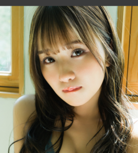 eyecatch_sample_image_04_20250123232509
