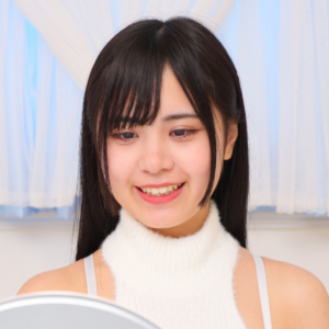 eyecatch_sample_image_04_20250127232127