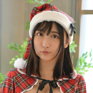 eyecatch_sample_image_04_20250131231214
