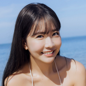 eyecatch_sample_image_05_20250107231247