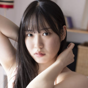 eyecatch_sample_image_05_20250110233311