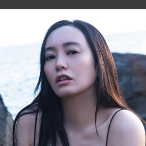 eyecatch_sample_image_05_20250122231913