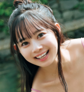 eyecatch_sample_image_05_20250122232036
