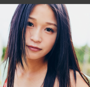 eyecatch_sample_image_05_20250123232759