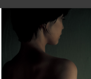 eyecatch_sample_image_05_20250130231851