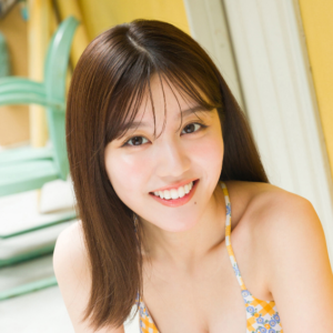 eyecatch_sample_image_05_20250131232255