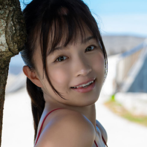 eyecatch_sample_image_06_20250124231241