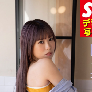 eyecatch_sample_image_01_20250131232709