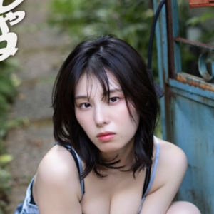 eyecatch_sample_image_01_20250131233218
