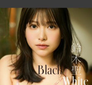 eyecatch_sample_image_01_20250131234446
