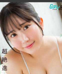 eyecatch_sample_image_01_20250131234736