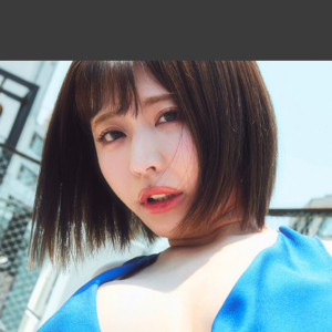 eyecatch_sample_image_01_20250208000139