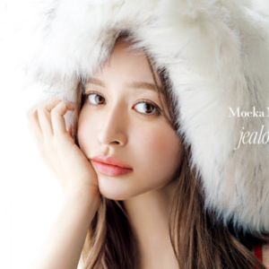 eyecatch_sample_image_01_20250213231702