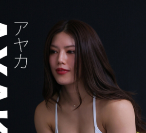 eyecatch_sample_image_01_20250214231312