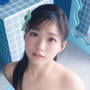 eyecatch_sample_image_01_20250215000520