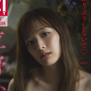eyecatch_sample_image_01_20250220232927