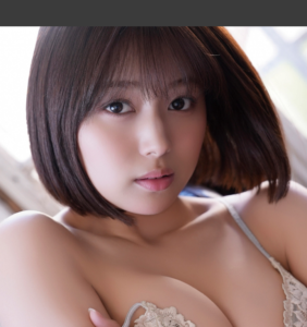 eyecatch_sample_image_02_20250214231950