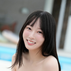 eyecatch_sample_image_02_20250221235227