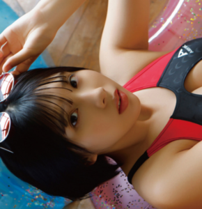eyecatch_sample_image_03_20250131234344
