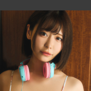 eyecatch_sample_image_03_20250208000447