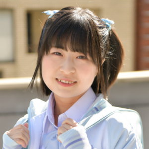 eyecatch_sample_image_03_20250215231130