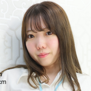 eyecatch_sample_image_03_20250215231401