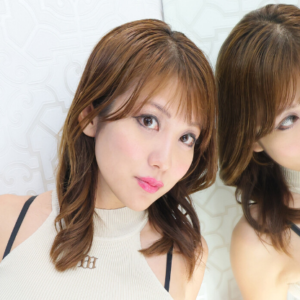 eyecatch_sample_image_03_20250217231416