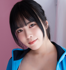 eyecatch_sample_image_03_20250218231625
