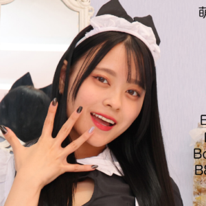 eyecatch_sample_image_03_20250220231135