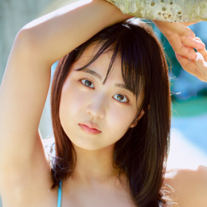 eyecatch_sample_image_03_20250221234414