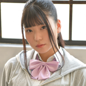 eyecatch_sample_image_03_20250222231119