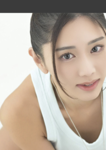 eyecatch_sample_image_03_20250226232552