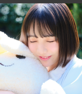 eyecatch_sample_image_04_20250131233354