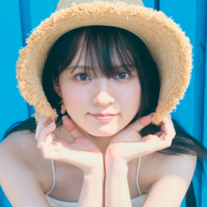 eyecatch_sample_image_04_20250131233942