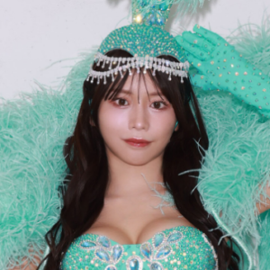 eyecatch_sample_image_04_20250210233641