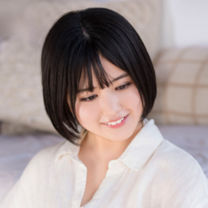 eyecatch_sample_image_04_20250215003437