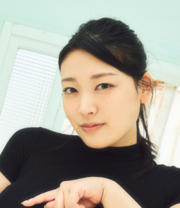 eyecatch_sample_image_04_20250215004711