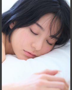eyecatch_sample_image_04_20250217232117