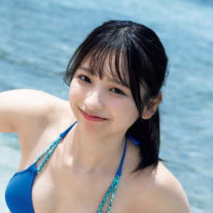 eyecatch_sample_image_04_20250225231417
