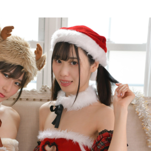 eyecatch_sample_image_05_20250207231619
