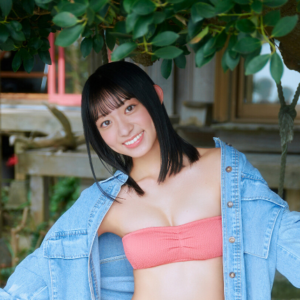 eyecatch_sample_image_05_20250207234302