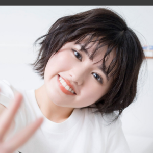 eyecatch_sample_image_05_20250215004220