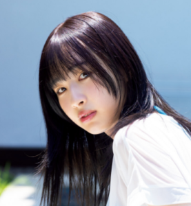 eyecatch_sample_image_05_20250226232957