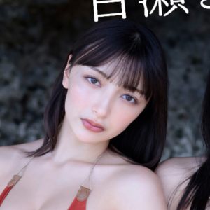 eyecatch_sample_image_01_20250228234124