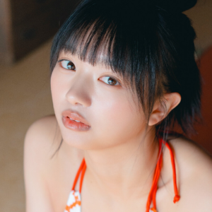 eyecatch_sample_image_01_20250304231342