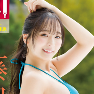 eyecatch_sample_image_01_20250307233702