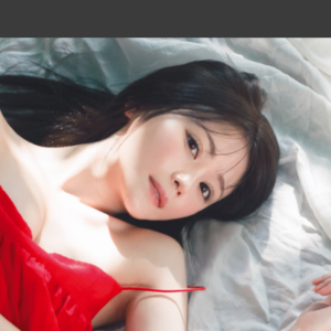 eyecatch_sample_image_01_20250308002306