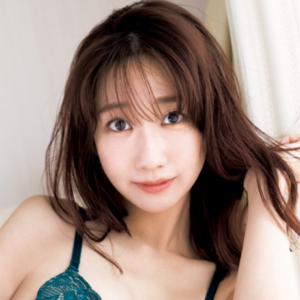 eyecatch_sample_image_01_20250313231932