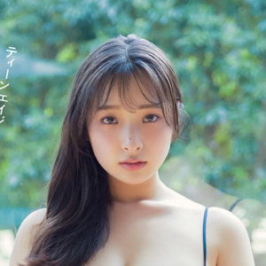 eyecatch_sample_image_01_20250325002144
