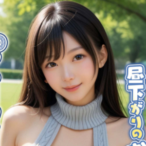 eyecatch_sample_image_01_20250328230939